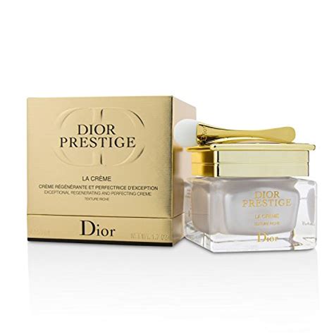 creme viso dior amazon|Amazon.com: Dior Face Cream.